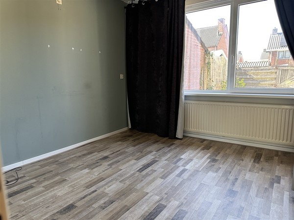 Medium property photo - Bovenweg 20A, 9649 CC Muntendam