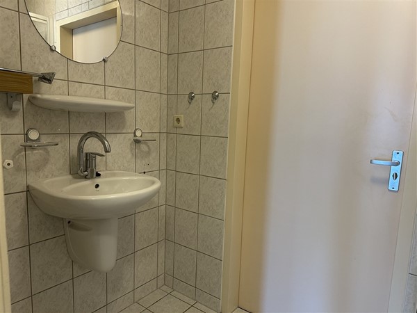 Medium property photo - Bovenweg 20A, 9649 CC Muntendam