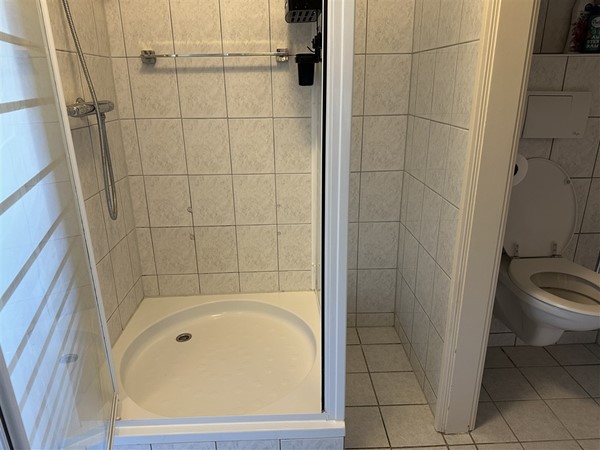 Medium property photo - Bovenweg 20A, 9649 CC Muntendam