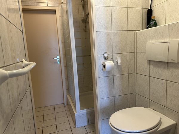 Medium property photo - Bovenweg 20A, 9649 CC Muntendam