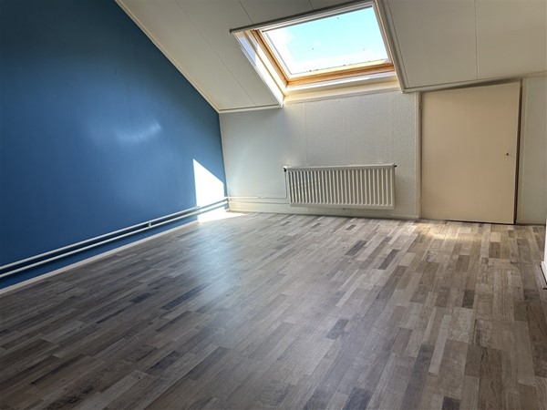 Medium property photo - Bovenweg 20A, 9649 CC Muntendam