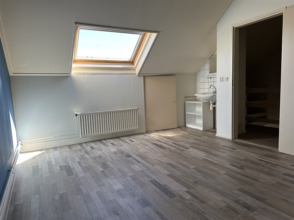 Medium property photo - Bovenweg 20A, 9649 CC Muntendam