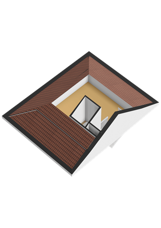 Anna Maria Horalaan 22B, 9681 CC Midwolda - Tweede verdieping - 3D.png