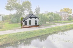 FH  (6) witdeken.jpg