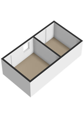 Burgemeester Gaarlandtlaan 7, 9514 CK Gasselternijveen - Berging - 3D.png