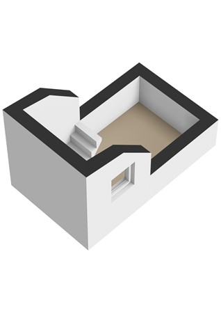 Burgemeester Gaarlandtlaan 7, 9514 CK Gasselternijveen - Kelder - 3D.jpg