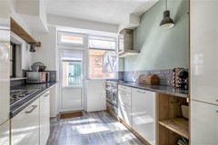 _FH (3) Fundavolg.jpg