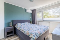 _FH (4) Fundavolg.jpg