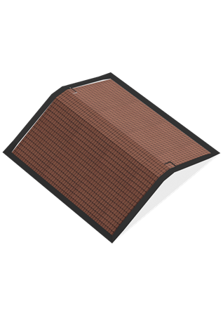 Oude Bos 28, 9641 HZ Veendam - Vliering - 3D.png
