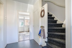 FH (11).jpg