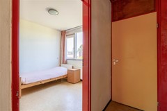FH (37).jpg