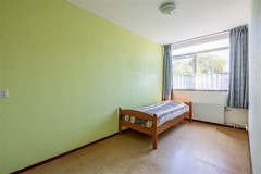 FH (40).jpg