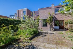 FH (28).jpg
