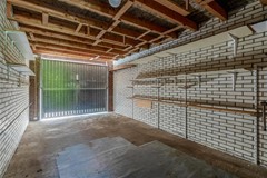 FH (48).jpg