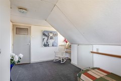 FH (50).jpg