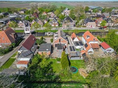FH-drone (5).jpg