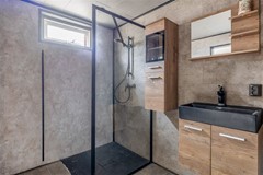 FH (35).jpg
