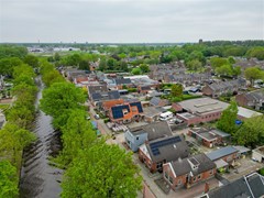 FH Drone (5).jpg