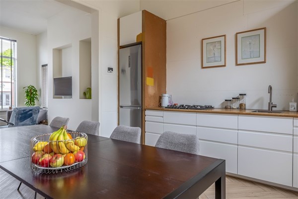 Medium property photo - Beneden Oosterdiep 41, 9641 JA Veendam