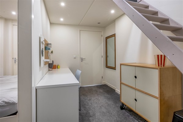 Medium property photo - Beneden Oosterdiep 41, 9641 JA Veendam