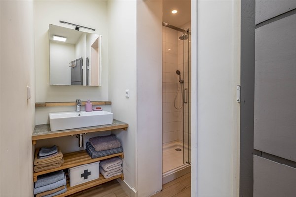 Medium property photo - Beneden Oosterdiep 41, 9641 JA Veendam