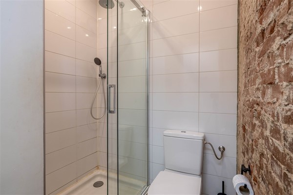 Medium property photo - Beneden Oosterdiep 41, 9641 JA Veendam