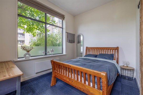 Medium property photo - Beneden Oosterdiep 41, 9641 JA Veendam