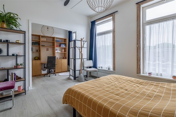 Medium property photo - Beneden Oosterdiep 41, 9641 JA Veendam