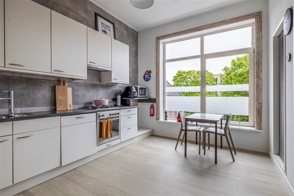Medium property photo - Beneden Oosterdiep 41, 9641 JA Veendam