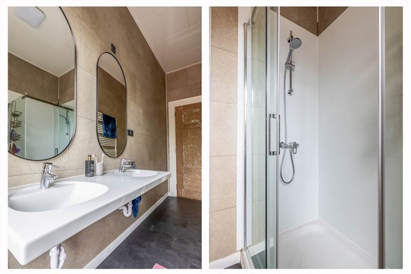 Medium property photo - Beneden Oosterdiep 41, 9641 JA Veendam