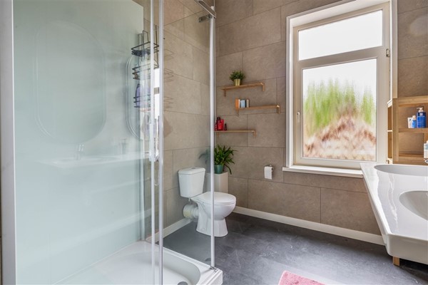 Medium property photo - Beneden Oosterdiep 41, 9641 JA Veendam