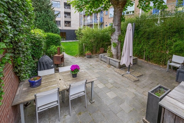 Medium property photo - Beneden Oosterdiep 41, 9641 JA Veendam