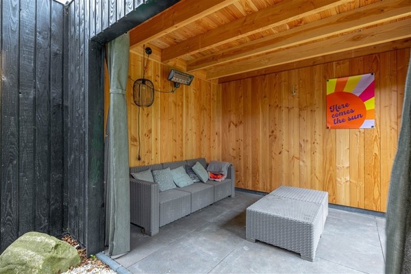 Medium property photo - Beneden Oosterdiep 41, 9641 JA Veendam