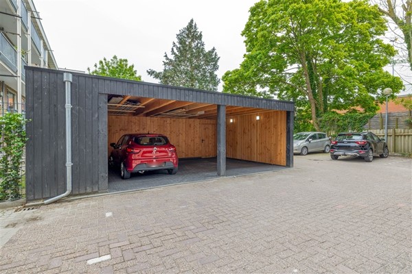 Medium property photo - Beneden Oosterdiep 41, 9641 JA Veendam
