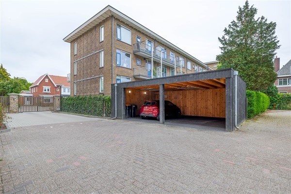 Medium property photo - Beneden Oosterdiep 41, 9641 JA Veendam