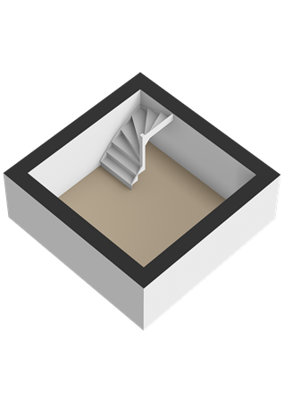 Ds. J. Hekhuisstraat 28, 9649 HG Muntendam - Kelder - 3D.png