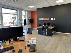 IMG_1170.jpg