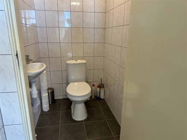 Medium property photo - Transportweg 94, 9645 KX Veendam