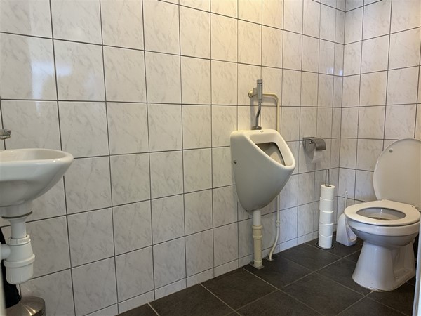 Medium property photo - Transportweg 94, 9645 KX Veendam