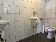 IMG_1162.jpg