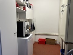IMG_1164.jpg