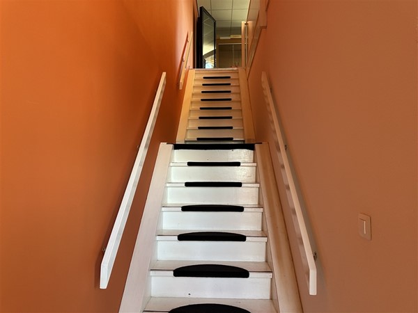 Medium property photo - Transportweg 94, 9645 KX Veendam