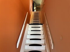 IMG_1155.jpg
