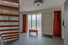 FH (10).jpg