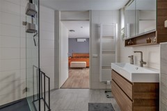 FH (37).jpg