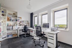 FH (39).jpg