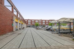 FH (46).jpg