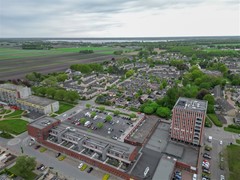 FH Drone (5).jpg