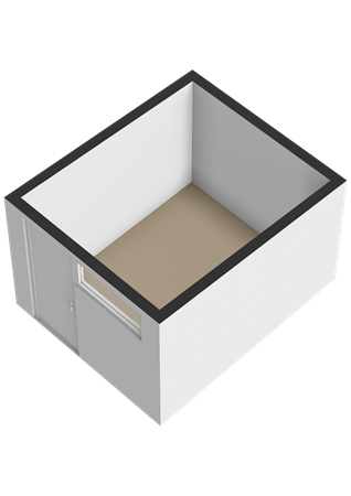 Van Heemskerckstraat 48, 9601 HE Hoogezand - Berging - 3D.png