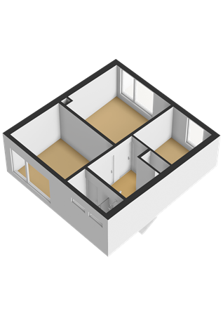 Van Heemskerckstraat 48, 9601 HE Hoogezand - Eerste verdieping - 3D.png